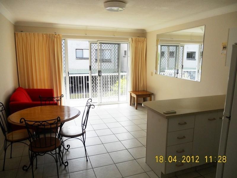 4/46 Brighton Street, Biggera Waters QLD 4216