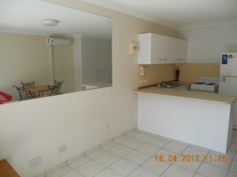 4/46 Brighton Street, Biggera Waters QLD 4216