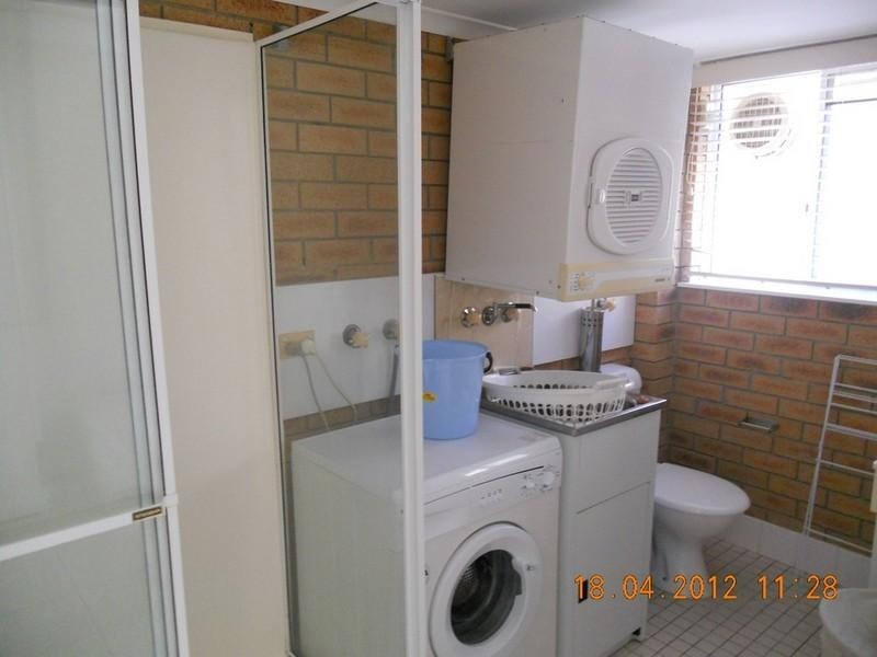 4/46 Brighton Street, Biggera Waters QLD 4216