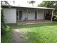 19 Stoke Lane, Labrador QLD 4215