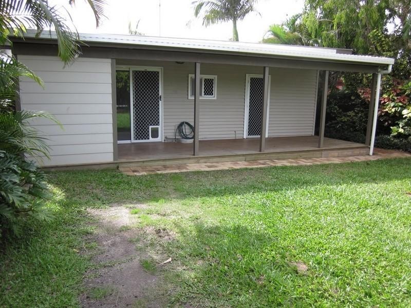 19 Stoke Lane, Labrador QLD 4215