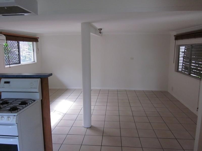 19 Stoke Lane, Labrador QLD 4215