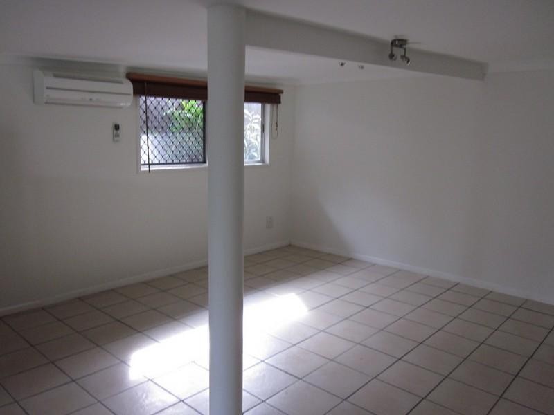 19 Stoke Lane, Labrador QLD 4215