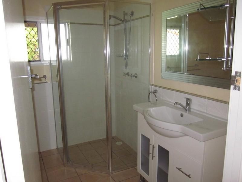 19 Stoke Lane, Labrador QLD 4215