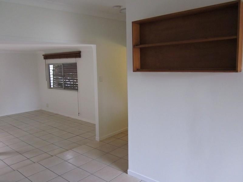 19 Stoke Lane, Labrador QLD 4215