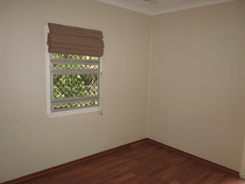 19 Stoke Lane, Labrador QLD 4215