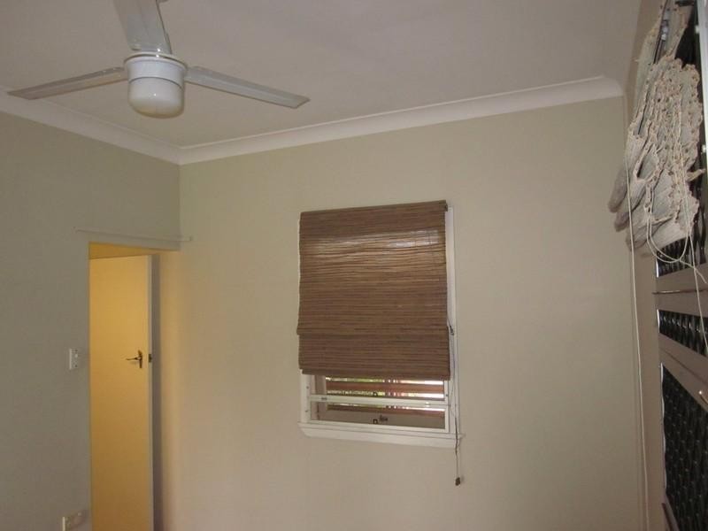 19 Stoke Lane, Labrador QLD 4215