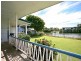 4 Tuesley Easement, Southport QLD 4215