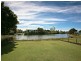 4 Tuesley Easement, Southport QLD 4215