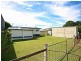 4 Tuesley Easement, Southport QLD 4215