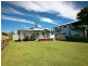 4 Tuesley Easement, Southport QLD 4215