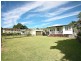 4 Tuesley Easement, Southport QLD 4215