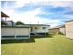 4 Tuesley Easement, Southport QLD 4215