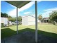 4 Tuesley Easement, Southport QLD 4215