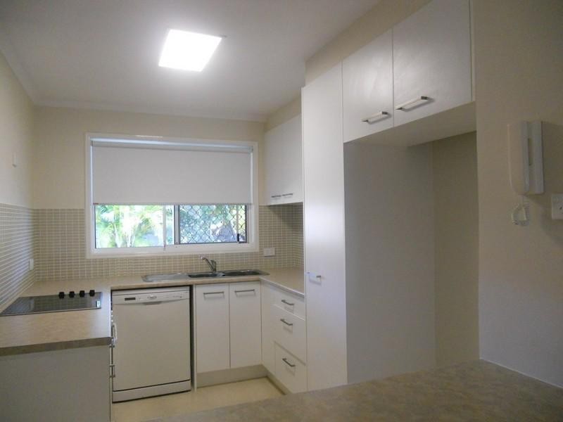 3/17 McMillan Street, Labrador QLD 4215