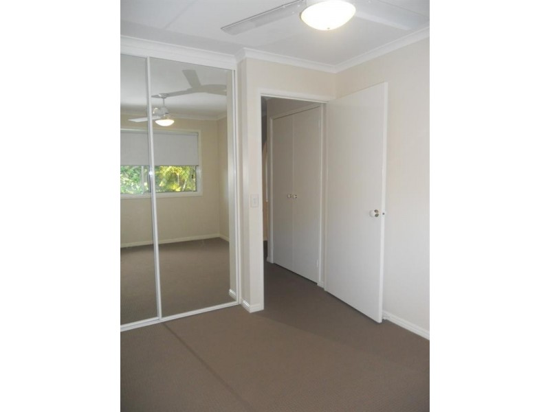 3/17 McMillan Street, Labrador QLD 4215