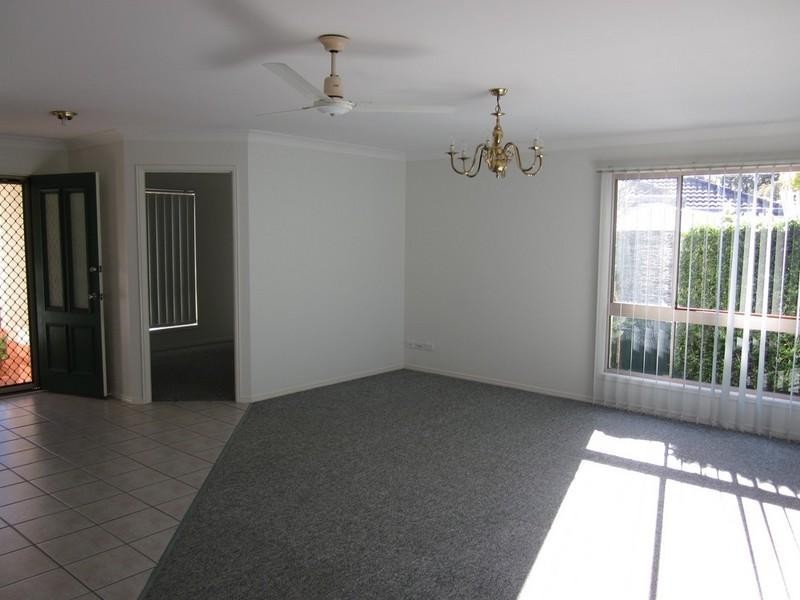 Coombabah QLD 4216