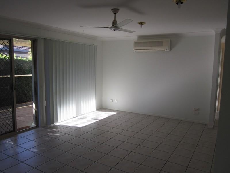 Coombabah QLD 4216