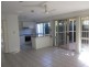 Coombabah QLD 4216