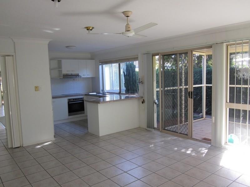 Coombabah QLD 4216