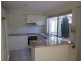 Coombabah QLD 4216