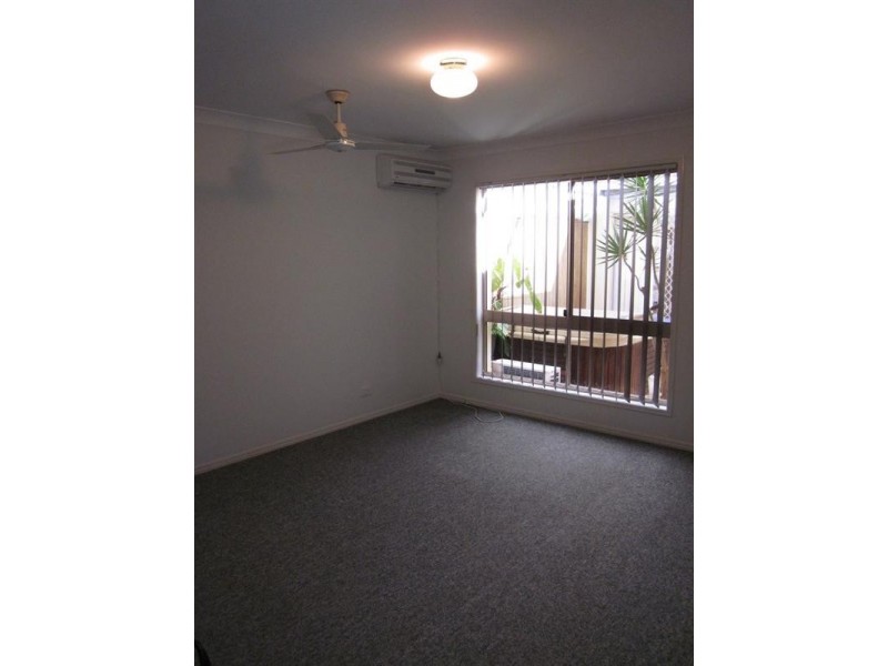 Coombabah QLD 4216