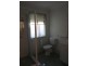 Coombabah QLD 4216
