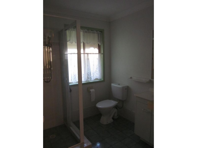 Coombabah QLD 4216