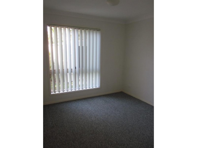 Coombabah QLD 4216