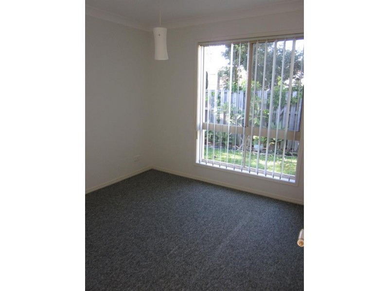 Coombabah QLD 4216