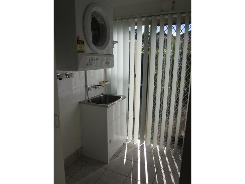 Coombabah QLD 4216