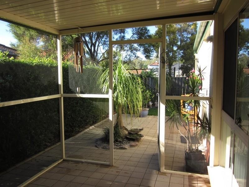 Coombabah QLD 4216