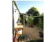 Coombabah QLD 4216