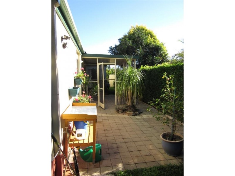 Coombabah QLD 4216