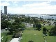 Southport QLD 4215