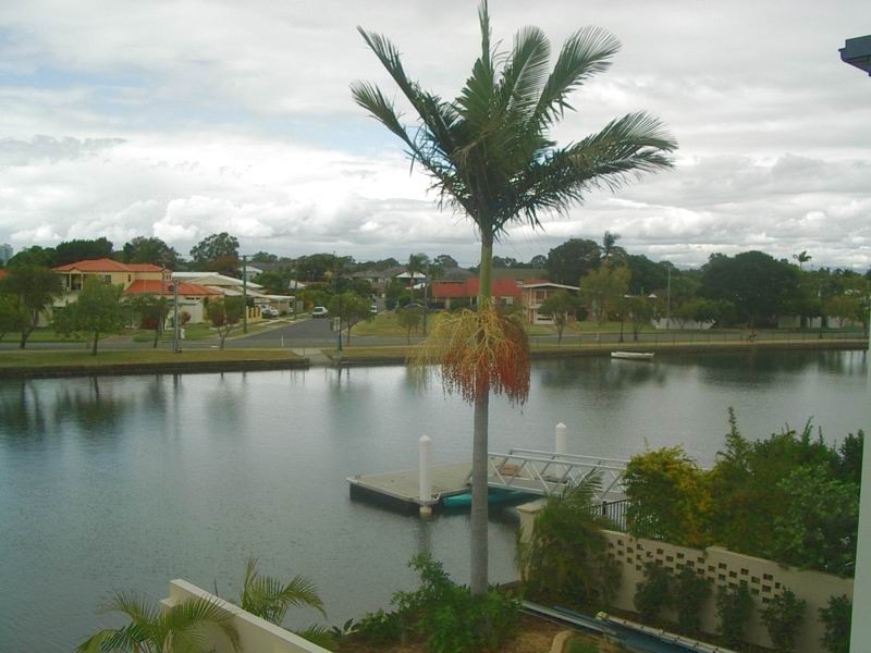 Biggera Waters QLD 4216