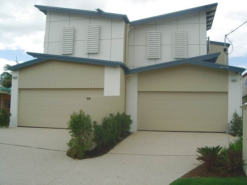 Biggera Waters QLD 4216