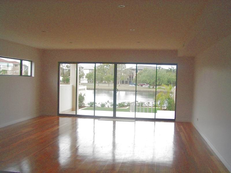 Biggera Waters QLD 4216