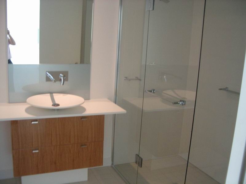 Biggera Waters QLD 4216