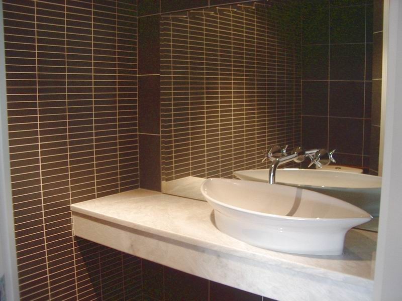 Biggera Waters QLD 4216