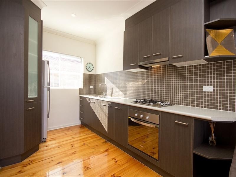 3/7 Shaftesbury Avenue, Fulham Gardens SA 5024