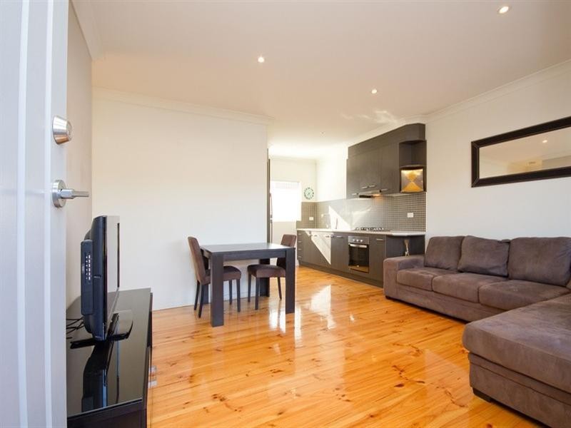 3/7 Shaftesbury Avenue, Fulham Gardens SA 5024