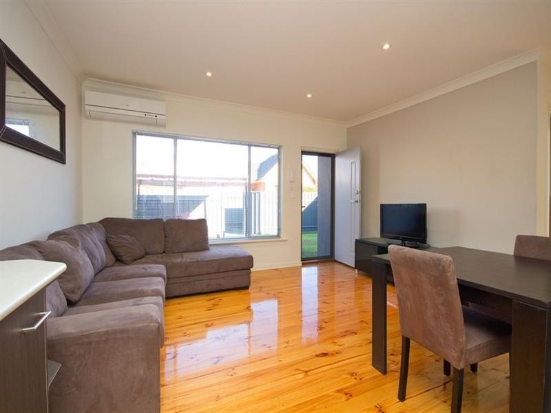 3/7 Shaftesbury Avenue, Fulham Gardens SA 5024