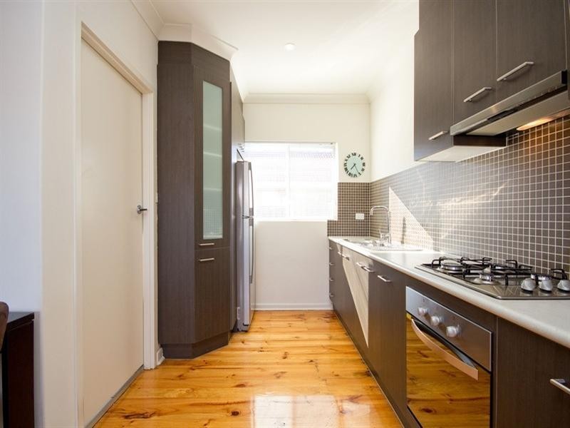 3/7 Shaftesbury Avenue, Fulham Gardens SA 5024