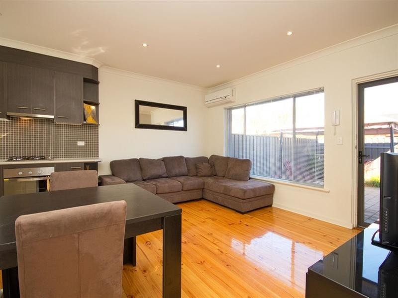 3/7 Shaftesbury Avenue, Fulham Gardens SA 5024