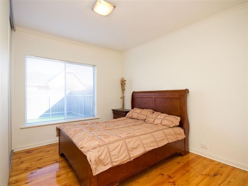 3/7 Shaftesbury Avenue, Fulham Gardens SA 5024