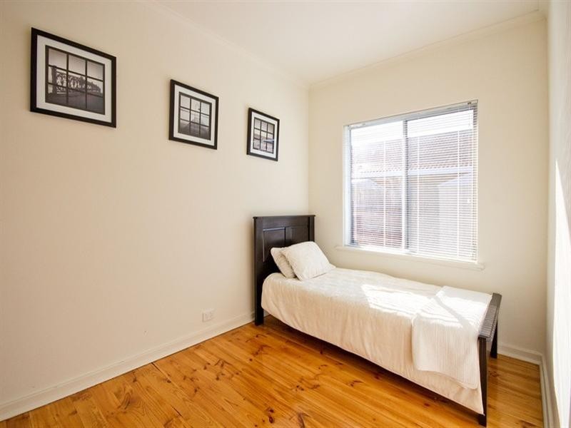 3/7 Shaftesbury Avenue, Fulham Gardens SA 5024