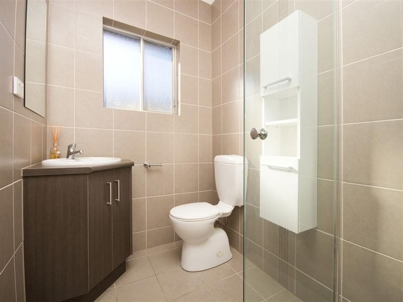 3/7 Shaftesbury Avenue, Fulham Gardens SA 5024