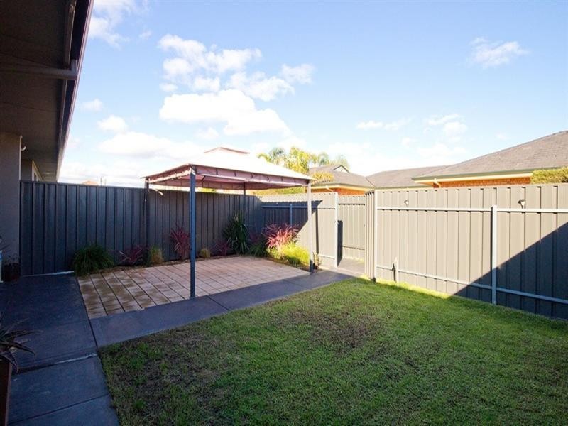 3/7 Shaftesbury Avenue, Fulham Gardens SA 5024