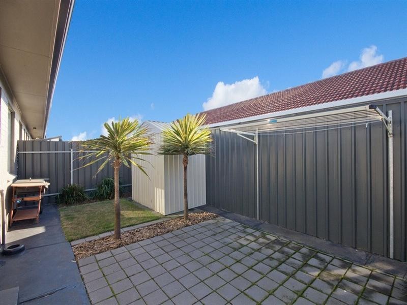 3/7 Shaftesbury Avenue, Fulham Gardens SA 5024